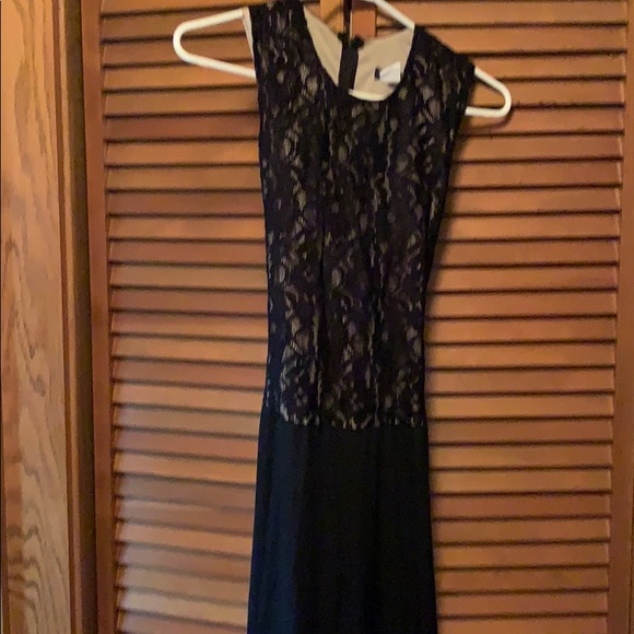 Pantsuit - Picture 2 of 3